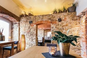 thumbnail: Property amenity