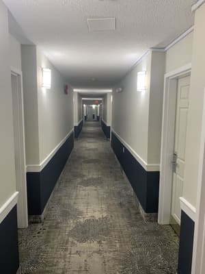 thumbnail: Bar (on property)