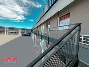 thumbnail: Exterior