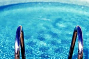 thumbnail: Private pool