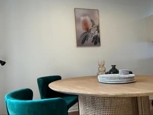thumbnail: Private kitchen