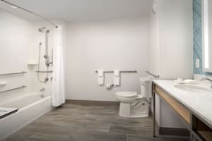 thumbnail: Bathroom