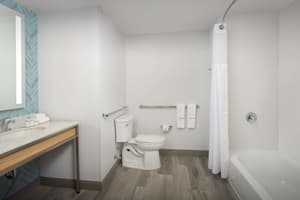 thumbnail: Bathroom