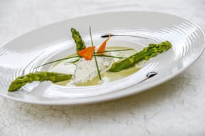 thumbnail: Food and drink