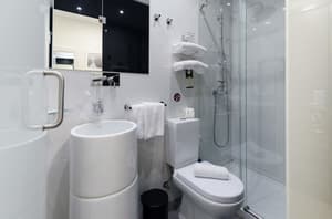 thumbnail: Bathroom