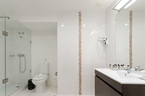thumbnail: Bathroom
