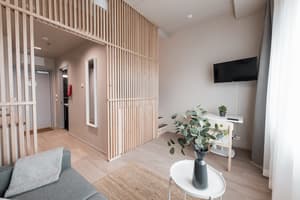 thumbnail: Living area