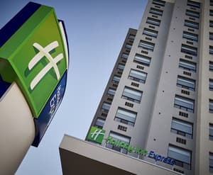 thumbnail: Exterior