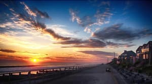 thumbnail: General view