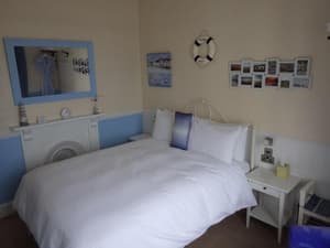 thumbnail: General view