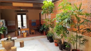 thumbnail: Interior