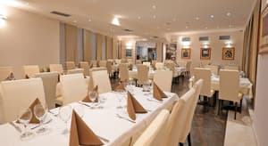thumbnail: Dining