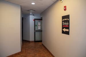 thumbnail: Hallway