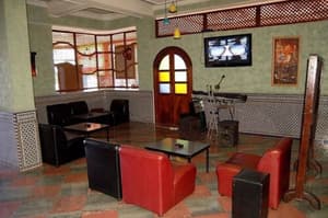thumbnail: Bar (on property)