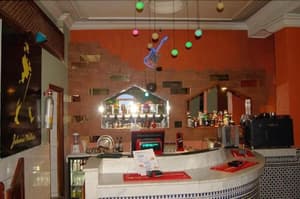 thumbnail: Bar (on property)