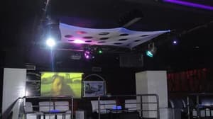 thumbnail: Nightclub