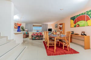 thumbnail: In-room dining
