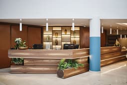 Aminess Vival Maestral Hotel