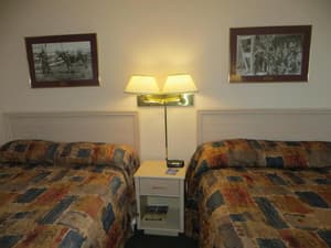 thumbnail: General view
