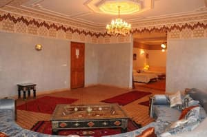 thumbnail: Interior