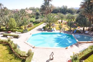 thumbnail: Pool