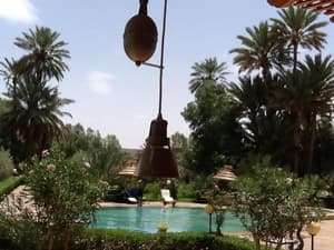 thumbnail: Pool