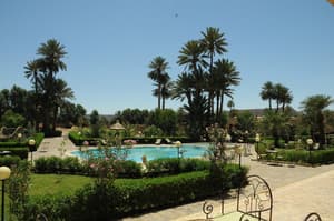 thumbnail: Pool