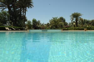 thumbnail: Pool