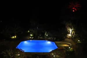 thumbnail: Pool