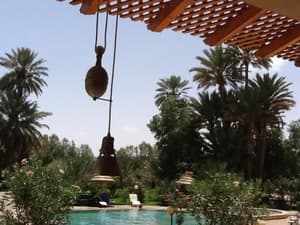 thumbnail: Pool
