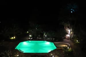 thumbnail: Pool