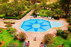 thumbnail: Pool