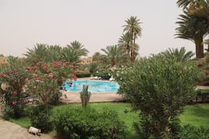 thumbnail: Pool