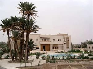 thumbnail: Property grounds