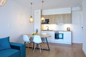 thumbnail: Living area
