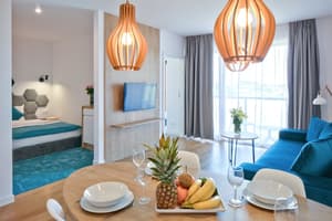 thumbnail: Living room