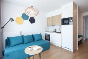 thumbnail: Living room