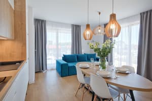thumbnail: Living room