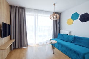 thumbnail: Living room