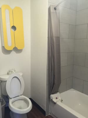 thumbnail: Bathroom