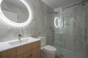 thumbnail: Bathroom