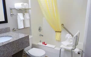 thumbnail: Bathroom