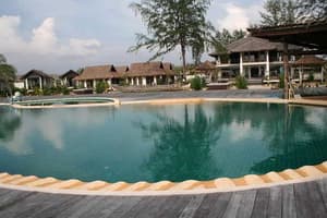 thumbnail: Pool