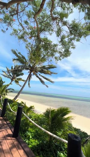 thumbnail: Beach