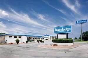 thumbnail: On-Site,Outdoor/Exterior,Day,Exterior View of Building