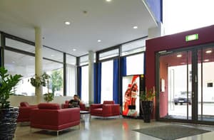 thumbnail: General view