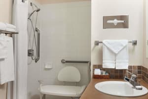 thumbnail: Bathroom
