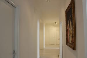 thumbnail: Hallway
