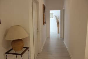 thumbnail: Hallway