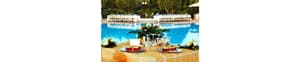 thumbnail: Outdoor pool